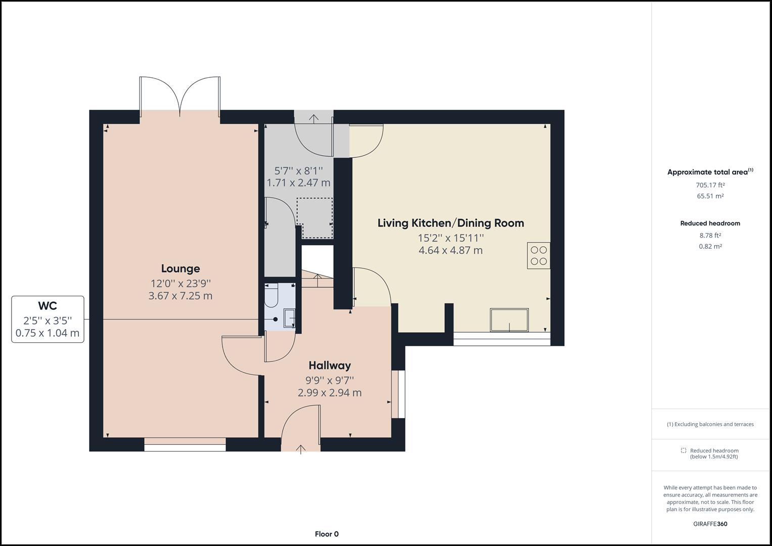 Fletcher & Co Chapel House, Hulland Village, Ashbourne, Derbyshire